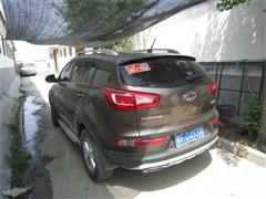 �����ô�����,����,2012�� 2.0L �ֶ�������GL,�������ʵ��ͼƬ