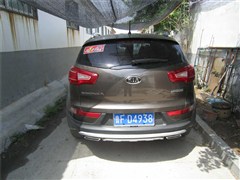 �����ô�����,����,2012�� 2.0L �ֶ�������GL,�������ʵ��ͼƬ