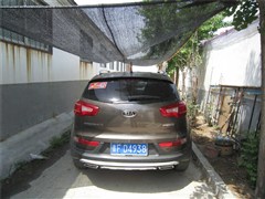 2012�� 2.0L �ֶ�������GL