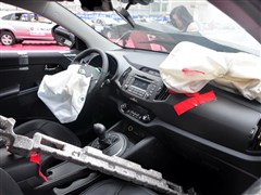 �����ô�����,����,2012�� 2.0L �Զ�������GL,�ʵ��ͼƬ