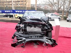 2012�� 2.0L �Զ�������GL