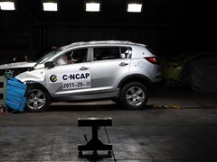 2012�� 2.0L �Զ�������GL