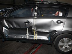 2012�� 2.0L �Զ�������GL