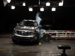 2012�� 2.0L �Զ�������GL