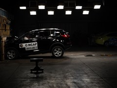 2012�� 2.0L �Զ�������GL