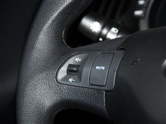 �����ô�����,����,2012�� 2.0L �Զ�������GL,�пط�����ʵ��ͼƬ