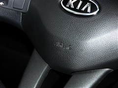 �����ô�����,����,2012�� 2.0L �Զ�������GL,�пط�����ʵ��ͼƬ