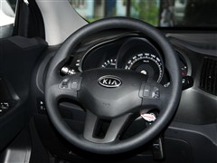 2012�� 2.0L �Զ�������GL