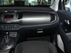 2012�� 2.0L �Զ�������GL