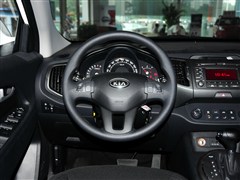 2012�� 2.0L �Զ�������GL