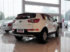 �����ô�����,����,2012�� 2.0L �Զ�������GL,�������ʵ��ͼƬ