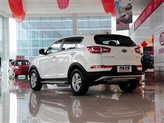 �����ô�����,����,2012�� 2.0L �Զ�������GL,�������ʵ��ͼƬ