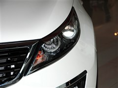 �����ô�����,����,2012�� 2.0L �Զ�������GL,����ϸ��ʵ��ͼƬ