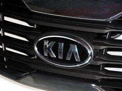 �����ô�����,����,2012�� 2.0L �Զ�������GL,����ϸ��ʵ��ͼƬ