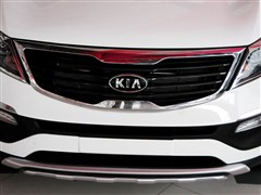 �����ô�����,����,2012�� 2.0L �Զ�������GL,����ϸ��ʵ��ͼƬ