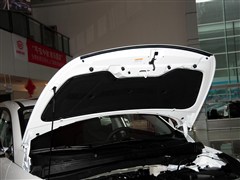 2012�� 2.0L �Զ�������GL