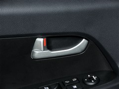 �����ô�����,����,2012�� 2.0L �Զ�������GL,��������ʵ��ͼƬ