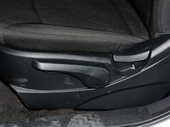 2012�� 2.0L �Զ�������GL