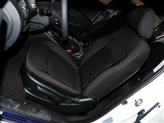 2012�� 2.0L �Զ�������GL