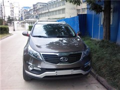 �����ô�����,����,2012�� 2.0L �Զ�������GL,�������ʵ��ͼƬ
