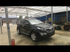 �����ô�����,����,2012�� 2.0L �ֶ�������GLS,�������ʵ��ͼƬ