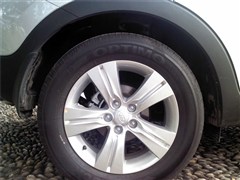 2012�� 2.0L �ֶ�������GLS