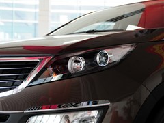 �����ô�����,����,2012�� 2.0L �Զ�������GLS,����ϸ��ʵ��ͼƬ