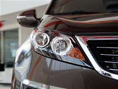 �����ô�����,����,2012�� 2.0L �Զ�������GLS,����ϸ��ʵ��ͼƬ