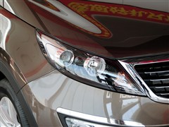 2012�� 2.0L �Զ�������GLS