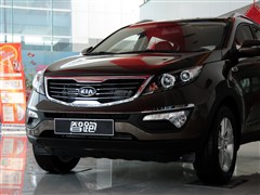 2012�� 2.0L �Զ�������GLS