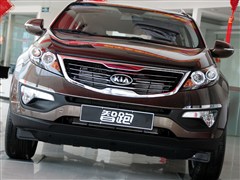 2012�� 2.0L �Զ�������GLS