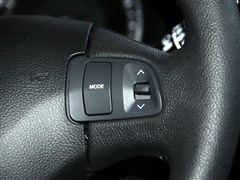 �����ô�����,����,2012�� 2.0L �Զ�������GLS,�пط�����ʵ��ͼƬ