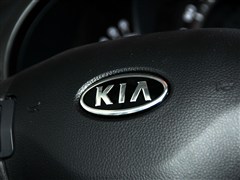 �����ô�����,����,2012�� 2.0L �Զ�������GLS,�пط�����ʵ��ͼƬ