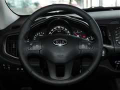 2012�� 2.0L �Զ�������GLS