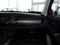 2012�� 2.0L �Զ�������GLS