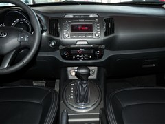 2012�� 2.0L �Զ�������GLS