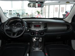 2012�� 2.0L �Զ�������GLS