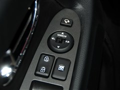 �����ô�����,����,2012�� 2.0L �Զ�������GLS,��������ʵ��ͼƬ