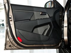 2012�� 2.0L �Զ�������GLS