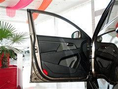 2012�� 2.0L �Զ�������GLS