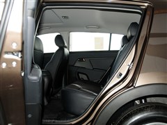 2012�� 2.0L �Զ�������GLS