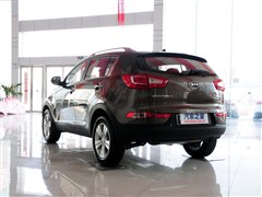 2012�� 2.0L �Զ�������GLS