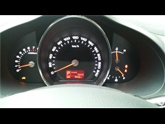 �����ô�����,����,2012�� 2.0L �Զ�������GLS,����ʵ��ʵ��ͼƬ