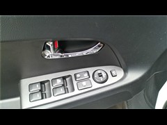 �����ô�����,����,2012�� 2.0L �Զ�������GLS,����ʵ��ʵ��ͼƬ