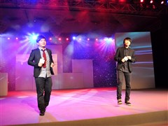 �����ղ�,�濥,2012�� 2.5L CVT����� 4WD,�ʵ��ͼƬ