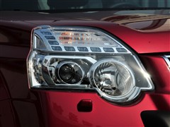 �����ղ�,�濥,2012�� 2.5L CVT����� 4WD,����ϸ��ʵ��ͼƬ