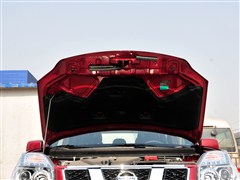 2012�� 2.5L CVT����� 4WD