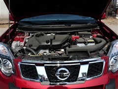2012�� 2.5L CVT����� 4WD