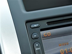 �����ղ�,�濥,2012�� 2.5L CVT����� 4WD,�пط�����ʵ��ͼƬ