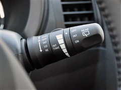 �����ղ�,�濥,2012�� 2.5L CVT����� 4WD,�пط�����ʵ��ͼƬ